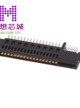 10122238-320416ALF 10122263-101LF 10122272-002C-TRLF