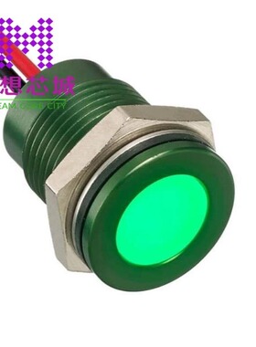 Q14F5AGXXHG12E Q14F5AGXXHG220E Q14F5AGXXHG24E