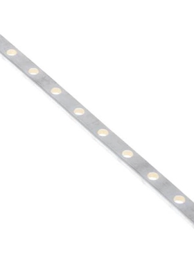 0471000000 0471001.NRT1L 0471002.MAT1L