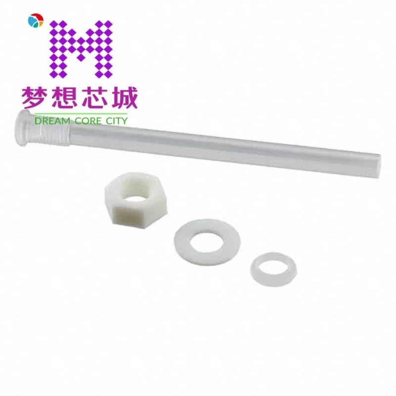 PLTR5-40MM-PR2 PLTR5-48MM-PR1 PLTR5-48MM-PR2