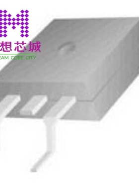 FQB10N20CTM FQB10N20LTM FQB10N20TM