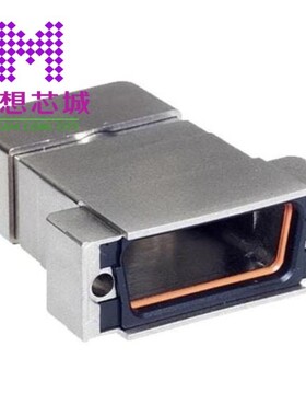 09670009911 09670009914 09670009916