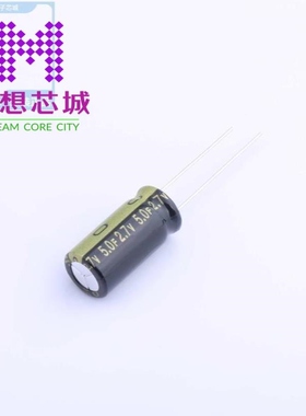 SDA2R7L5051020 SDA2R7L5061835 SDA2R7L7051020