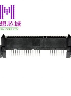 10031569-001LF 100315SC 1003170000