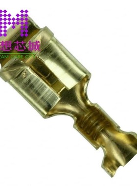 63646-1 63646-2 6364666-1