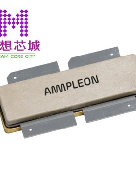 BLC9G22XS-120AGWTZ BLC9G22XS-400AVTZ BLC9G24XS-170AVZ