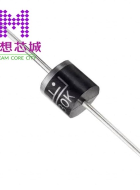 15KP220A 15KP220C 15KP220CA