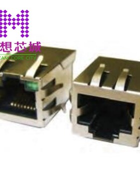 ARJ11B-MASBR-QU2 ARJ11B-MBSAI-A-B-EMU2 ARJ11B-MBSAO-A-B-ELU2