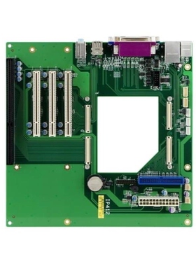 IP412 IP4153CX15/LF,135 IP419