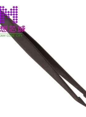 18511 1851119 1851130000