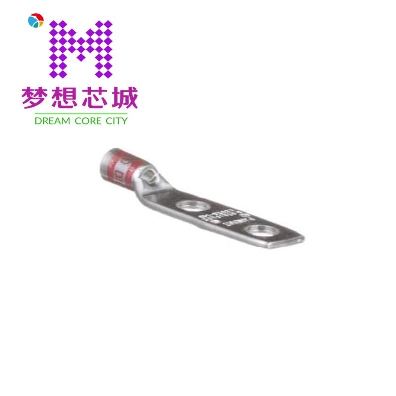 LCDX8-14B-L LCDX8-14BH-L LCDX8-14D-L