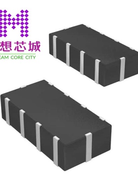 MZA3216D121C MZA3216R102A MZA3216R102AT000