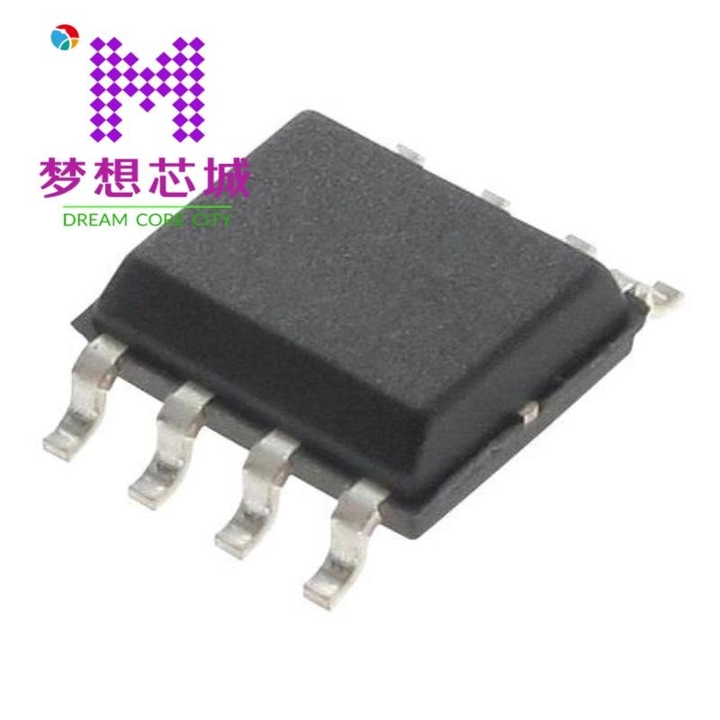 M24512-DRDW8TP/K M24512-DRDW3TP/K M24512-DFMN6TP