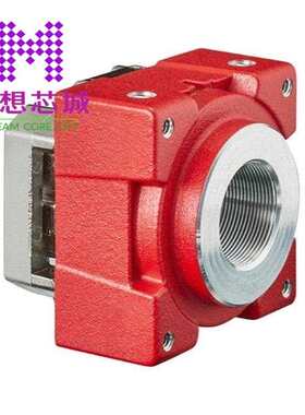 14174 1417401 1417403