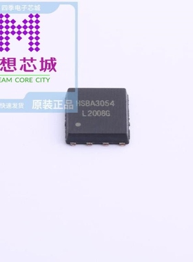 HSBA3054 HSBA3056 HSBA3058