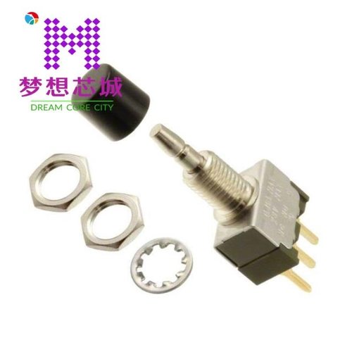 MB2511S4G03-BA MB2511S4W01-BC MB2511S4W03