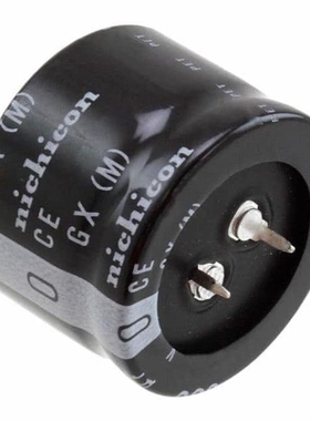 LGX2G271MELC25 LGX2G331MELA45 LGX2G331MELB35