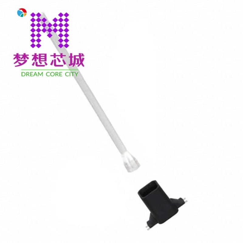 LPV2-2000F-B150 LPV2-2000F-G850 LPV2-2000F-R480