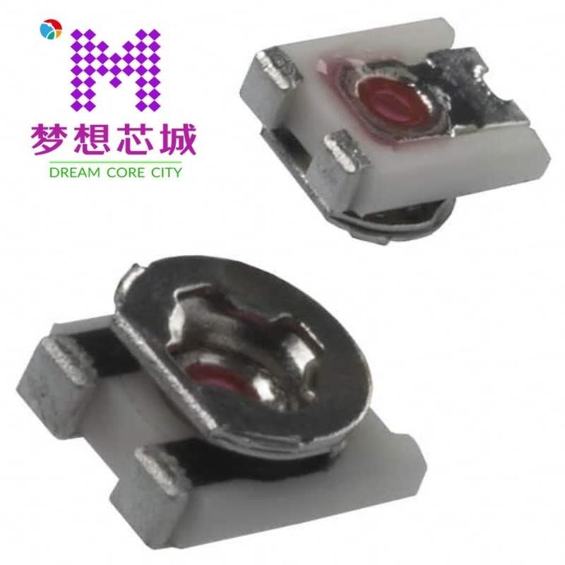 EVM-2WSX80B23 EVM-2WSX80B24 EVM-2WSX80B54