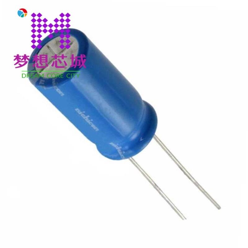 UBT2D100MPD8TD UBT2D101MHD UBT2D101MHD1TN