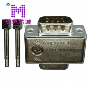 450 FCE17 E09PA 250 E09PM E09AD