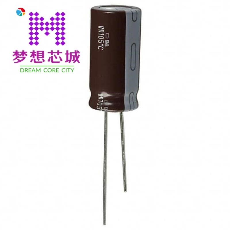 EKMG101ELL221MK25S EKMG101ELL2R2ME11D EKMG101ELL330MHB5D