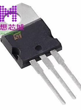 STGP10NB60S STGP10NB60SD STGP10NB60SFP