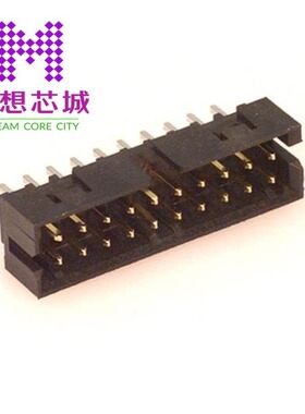 0878312020 0878312220 0878312421