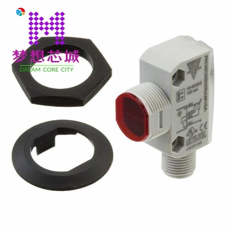 PH18CNB20PAM1SA PH18CNB20NASA PH18CNB20NAM1SA