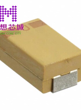 CWR11HH226KB CWR11HH226KC CWR11HH335KB