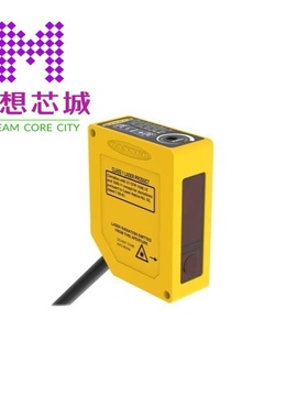 Q60BB6LAF1400 Q60BB6LAF1400Q Q60BB6LAF2000Q