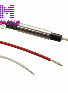 TRS5-80BCR00V TRS5-80BCR01 TRS5-80BCR01V