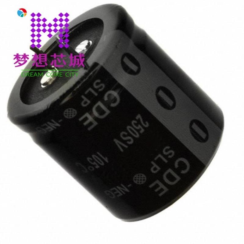 SLP102M200H5P3 SLP102M250H7P3 SLP102M250E9P3