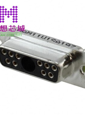 DAM-11W1S-A197 DAM-15P DAM-15S