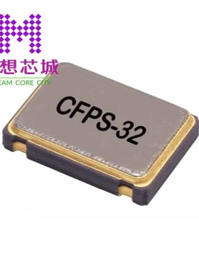 LFSPXO025225REEL LFSPXO025492REEL LFSPXO025493REEL