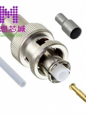 5051426-8 5051470290 5051470490