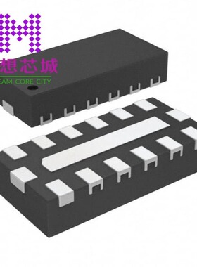 AOZ8025DI AOZ8030DIL AOZ8033DIL