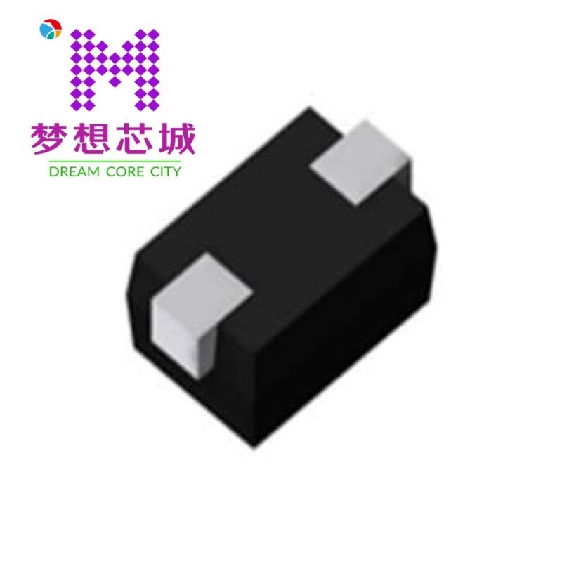 RB886CST2RA RB886CMT2R RB886CST2R