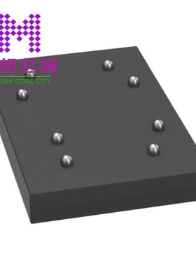 CAT25AM02C8CTR CAT25C02SE CAT25C08VI