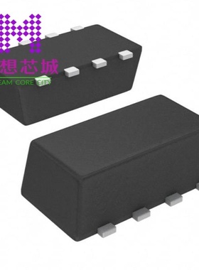 SI5432DC-T1-GE3 SI5433BDC-T1-E3 SI5433BDC-T1-GE3