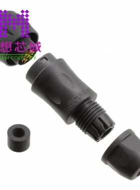 UTS6JC10E7S UTS6JC1210S UTS6JC124P