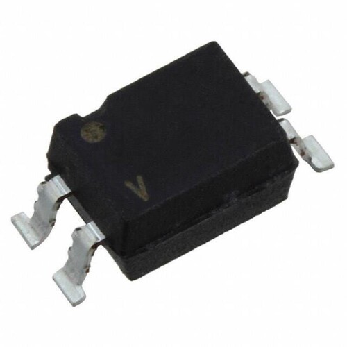 LH1546ADFTR LH1546AEF LH1546AEF-T0