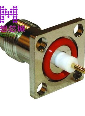 122443 12244365 1224450000