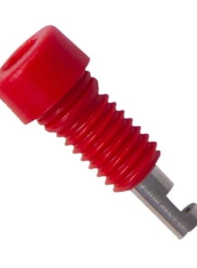 CT3104-2 CT310LS-HD8-M CT310LS-HT8-M