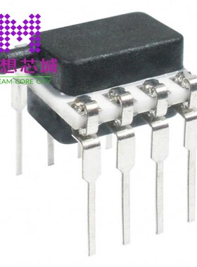 NSCDRNN100PAUNV NSCDRRN001PDUNV NSCDRRN005PDUNV