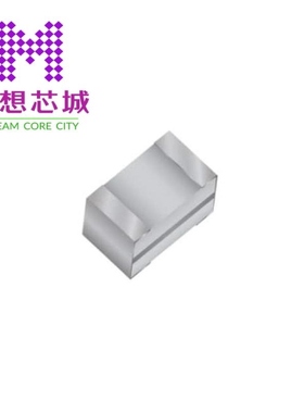 04025J0R1PBSTR 04025J1R0ABSTR 04025J1R8ABSTR