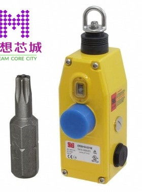 ER5018-021M ER5018-021N ER5018-021NE