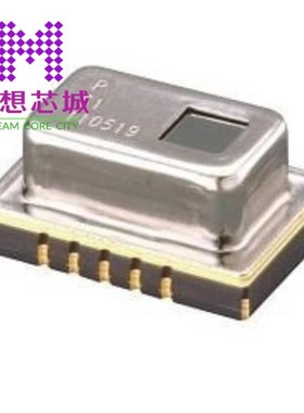 AMG8834 AMG8834EVAL AMG8853