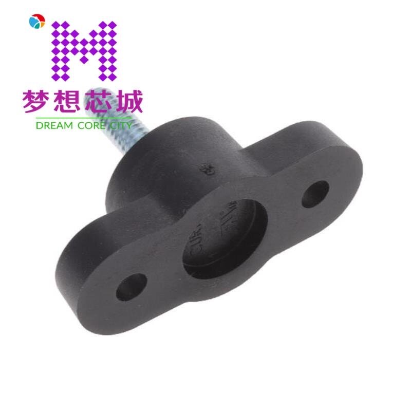 072121003 072160-120-2EB 0722-0-33-15-47-27-10-0