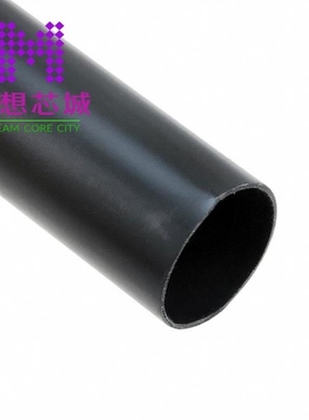 STBK056 STBK062 STBK068